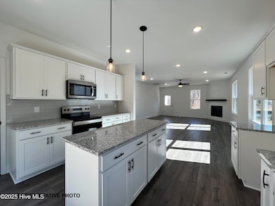 Representative Photo