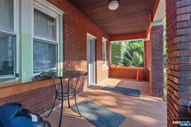 102 10th St, Passaic, NJ 07055 - photo 3