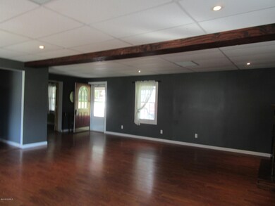10189 State Route 147, Sunbury, PA 17801 - photo 5