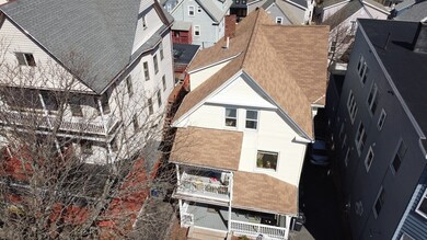 239 Highland Ave, Somerville, MA 02143 - photo 3