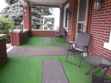 2319 S 5th St unit 2321, Allentown, PA 18103 - photo 6