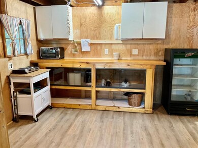 2065 Nh Route 16, Albany, NH 03818 - photo 5