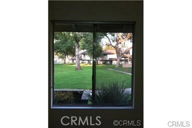 5327 Humboldt Dr, Buena Park, CA 90621 - photo 6