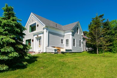 48 Front Street, Rockland
