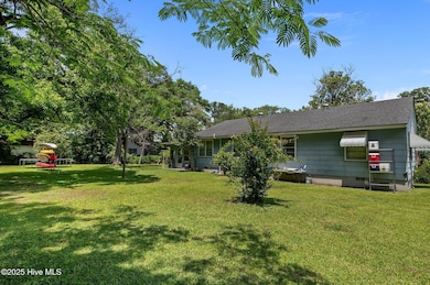 44-web-or-mls-LHV_0708