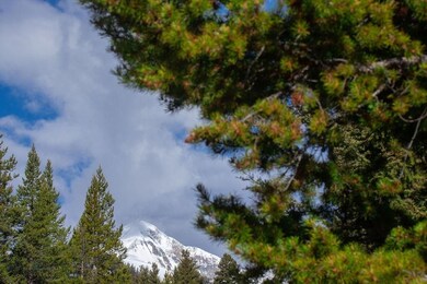 Lot 122 Sixpoint Ct, Big Sky, MT 59716 - photo 6