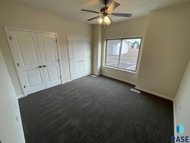 9308 W 32nd St unit 7, Sioux Falls, SD 57106 - photo 4