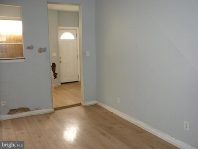 3137 Elmora Ave, Baltimore, MD 21213 - photo 4