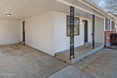 03-1581 Staunton Dr-3