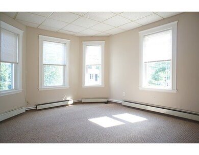 27 Desmoines Rd unit 29, Quincy, MA 02169 - photo 5