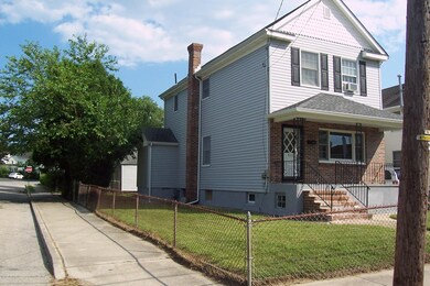 3 BEDROOM 1.5 BATHS