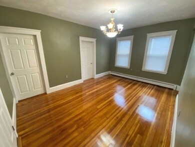 255 Normandy St unit 3, Dorchester, MA 02121 - photo 5