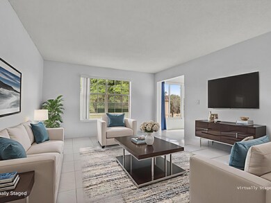 3001 Linton Blvd unit 206C, Delray Beach, FL 33445 - photo 2