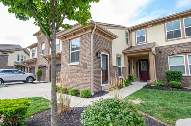2467 Amberato Way Unit 302 (42 of 53)