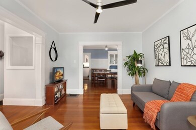 45-47 Marion Rd unit 1, Belmont, MA 02478 - photo 6