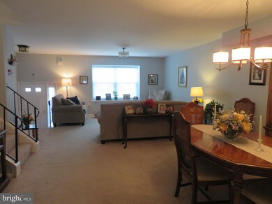 44 Cedar Ct unit 44, Royersford, PA 19468 - photo 5