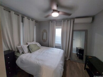 1813 Waiola St unit C, Honolulu, HI 96826 - photo 5