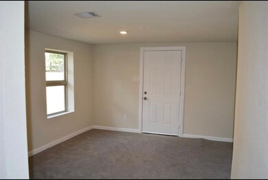 3007 Grovey St unit A, Houston, TX 77026 - photo 5