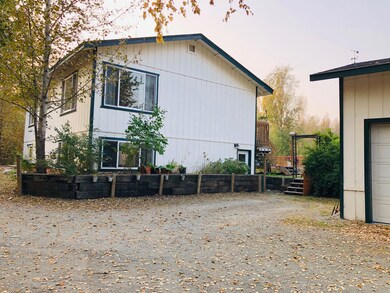 5701 E Meadow Dr, Wasilla, AK 99654 - photo 2