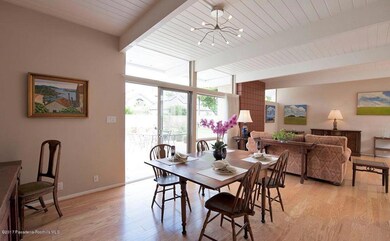 10029 Beach St, Bellflower, CA 90706 - photo 7