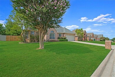 105 Ridge View Ct, Decatur, TX 76234 - photo 3