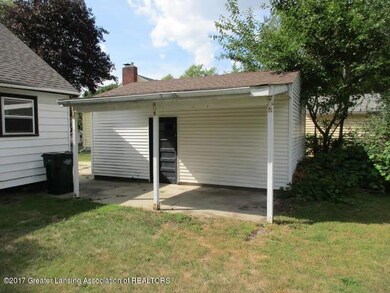 3511 Lowcroft Ave, Lansing, MI 48910 - photo 4