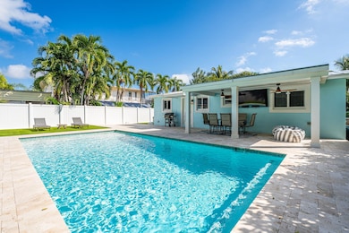 329 3rd Rd, Key Largo, FL 33037 - photo 4