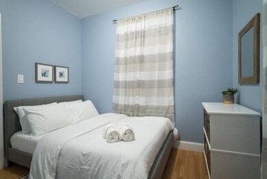 214 Green St unit 2, Cambridge, MA 02139 - photo 4