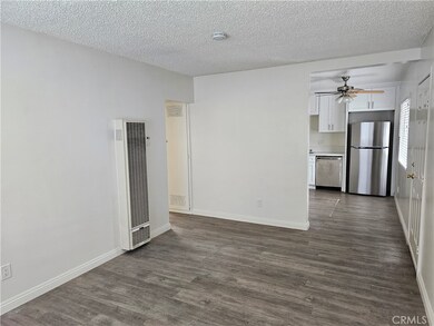 2306 Vanderbilt Ln unit 5, Redondo Beach, CA 90278 - photo 4