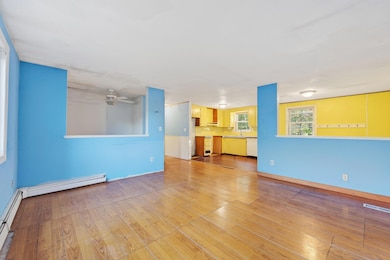 photos_high_resolution_9_irene_St_0121-1