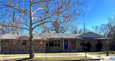 2604 Live Oak Dr, Copperas Cove, TX 76522 - photo 3