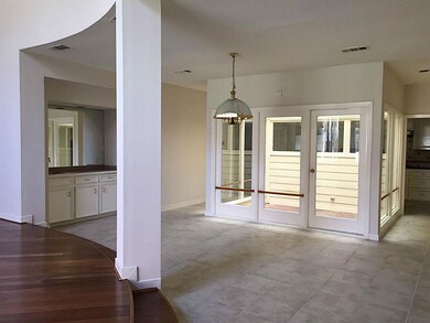 11848 Taylorcrest Rd unit 11848, Houston, TX 77024 - photo 7