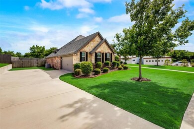 305 Cyndilu Ln, Decatur, TX 76234 - photo 3