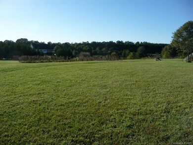 Lot 23 Luther Dr unit 23, Iron Station, NC 28080 - photo 4