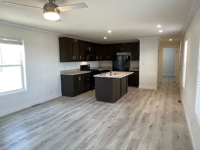 3405 Sinton Rd unit 146, Colorado Springs, CO 80907 - photo 3