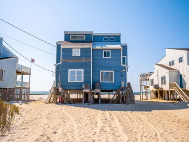 2334-1 New River Inlet Road-1