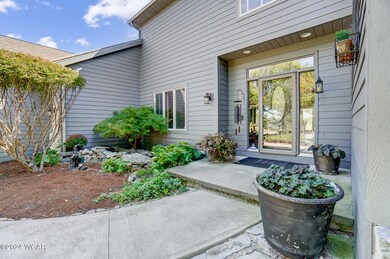 5237 Shores Ln, Lima, OH 45807 - photo 7