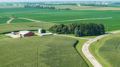 2548 Shabbona Grove Rd, Shabbona, IL 60550 - photo 2