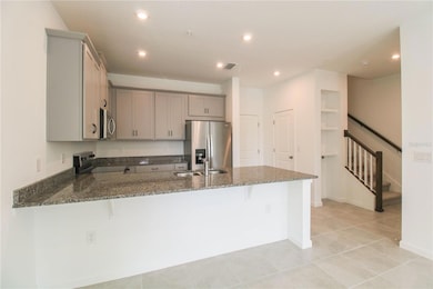 3251 Gardenia Reserve St, Apopka, FL 32703 - photo 5