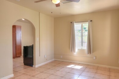 Living Room3