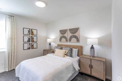 Picture may not be of exact unit and is for example purposes only.