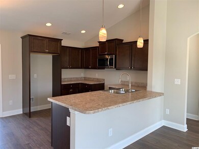 148 Pumpkin Ash Loop, Conway, SC 29527 - photo 4