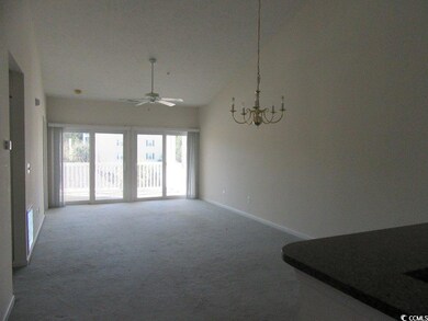 601 Hillside Dr N unit 3334, North Myrtle Beach, SC 29582 - photo 2