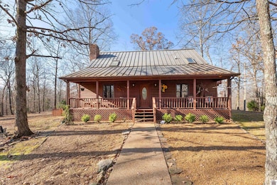 3517 Barge Island Rd unit Marshall Co. KY 21.9, Benton, KY 42025 - photo 2