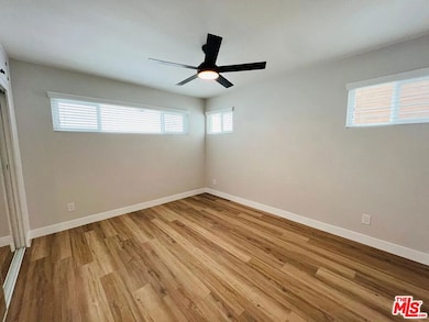 5820 S Mansfield Ave, View Park, CA 90043 - photo 4