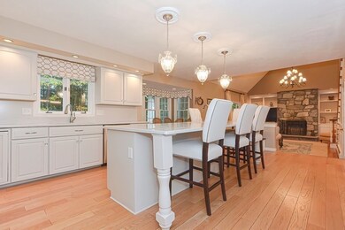 230 Willowgate Rise, Holliston, MA 01746 - photo 6