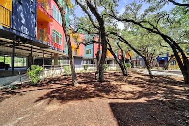 13130 Pond Springs Rd unit 2203, Austin, TX 78729 - photo 4