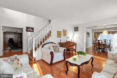 7411 Lake Glen Dr, Glenn Dale, MD 20769 - photo 6