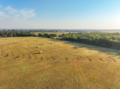 N 4120 Rd, Nowata, OK 74048 - photo 7