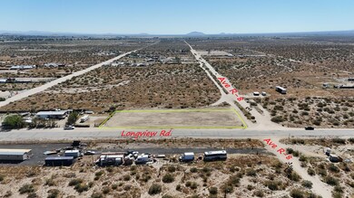DJI_20240430102742_0311_D